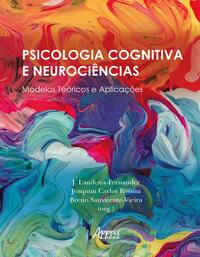 Psicologia cognitiva e neurociências