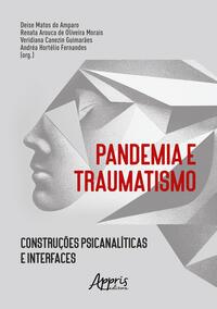 Pandemia e traumatismo