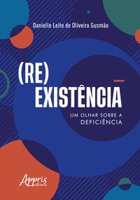 (Re)Existência