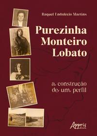 Purezinha Monteiro Lobato