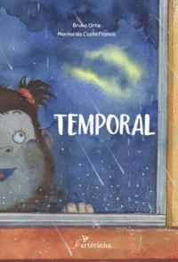 Temporal