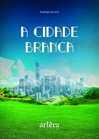 A cidade branca