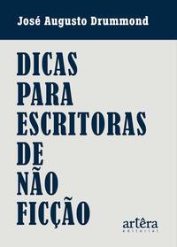 Dicas para escritoras de não ficção