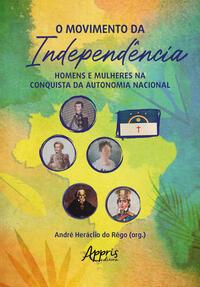 O movimento da independência