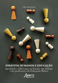 Direitos humanos e educação