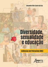 Diversidade, sexualidade e educação