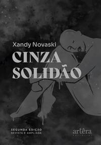 Cinza solidão