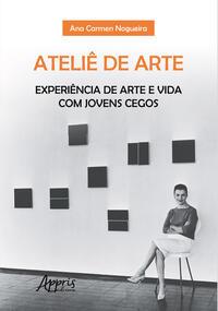 Ateliê de Arte