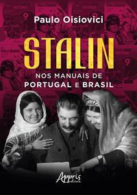 Stalin nos Manuais de Portugal e Brasil