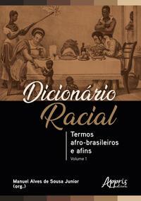 Dicionário Racial