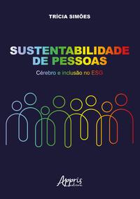 Sustentabilidade de pessoas: