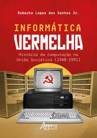 Informática vermelha