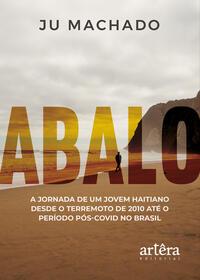 Abalo: