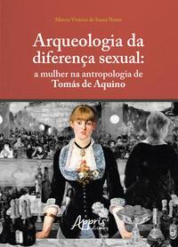 Arqueologia da diferença sexual: