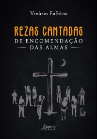 Rezas Cantadas de Encomendação das Almas