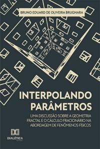 Interpolando Parâmetros