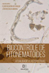 Biocontrole de Fitonematoides