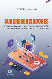 Subcredenciadores