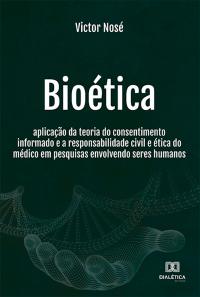 Bioética