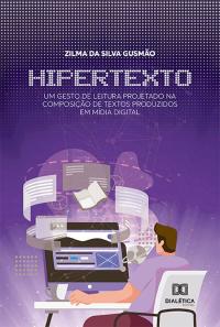 Hipertexto