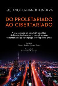 Do proletariado ao cibertariado