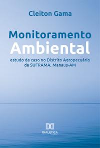 Monitoramento Ambiental