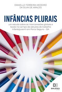 Infâncias Plurais