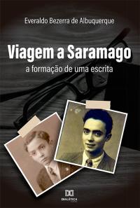 Viagem a Saramago