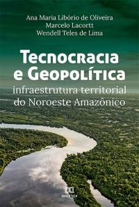 Tecnocracia e Geopolítica