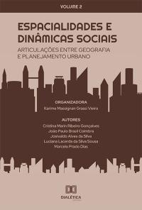 Espacialidades e dinâmicas sociais