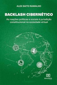 Backlash Cibernético