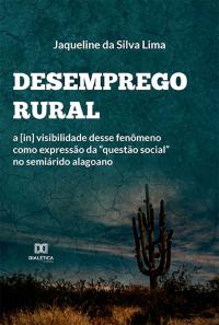 Desemprego Rural