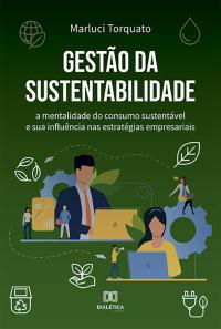 Gestão da Sustentabilidade