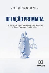 Delação premiada