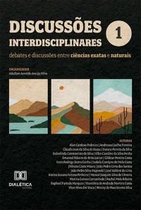 Discussões interdisciplinares