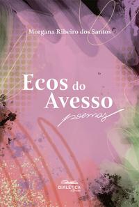 Ecos do Avesso