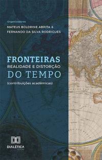 Fronteiras