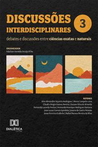 Discussões interdisciplinares