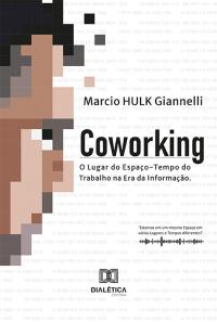 Coworking