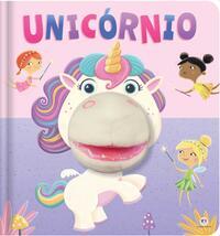 Unicórnio