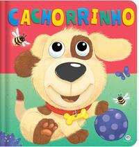 Cachorrinho