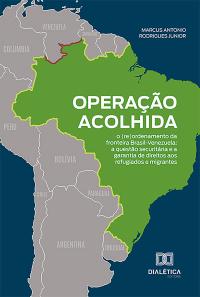 Operação Acolhida