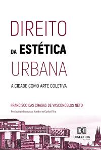 Direito da estética urbana