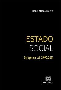 Estado Social