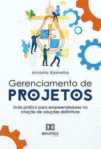 Gerenciamento de projetos