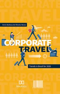 Corporate Travel