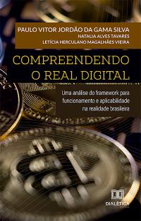 Compreendendo o Real Digital