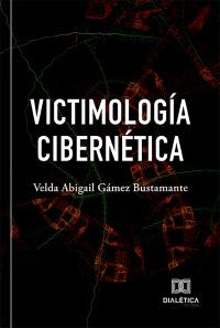 Victimología cibernética