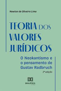 Teoria dos valores jurídicos