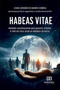 Habeas Vitae